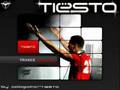 Dj Tiesto - Elements of life