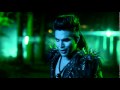 Adam Lambert - If I Had You