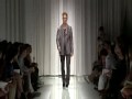 Versace Pavasaris Vasara 2010 vīriešiem - skate