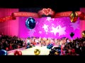 Victoria's Secret Fashion Show 2010: FINALE