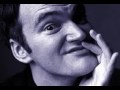 TOP 10 QUENTIN TARANTINO MOVIES 