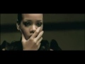 Rihanna - Russian Roulette