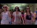 Mean Girls 2-Official Trailer