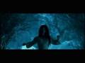 Lithium Reloaded-Evanscence