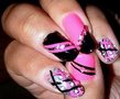 Nail Design