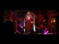 Christina Aguilera - I'm a Good Girl (Burlesque)