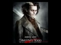 TOP 20 JOHNNY DEPP MOVIES 