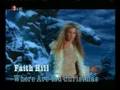 Faith Hill - Where Are You Christmas