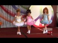 Toddlers&Tiaras