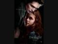 Paramore-Decode (Twilight official soundtrack)