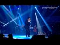 Izraēla, Harel Skaat - Milim