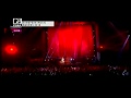 Rihanna Performance - OnLy girl - Mtv - European Music Awards 2010 ( Live )