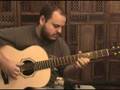 Andy McKee - Ebon Coast