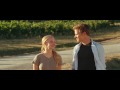 LETTERS TO JULIET