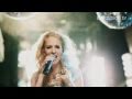 Kati Wolf - What about my dreams (Hungary)