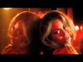 HEAT Beyonce's First Fragrance - FULL COMMERCIAL