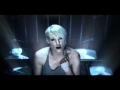 Serge Devant feat. Emma Hewitt - Take Me With You