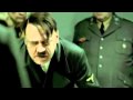 Hitler vs Torrents