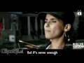 Nelly Furtado - Manos Al Aire