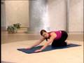 Пилатес для гибкости (Pilates for flexability)
