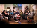 'Little Fockers' Theatrical Trailer (aka Trailer 2)