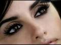 MAC Makeup: Penelope Cruz