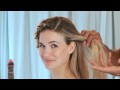 Bohemian Braid with a Twist by Johnny Lavoy