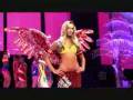 Victoria's Secret 2008-2009 The Ting Tings - That's Not My Name