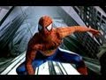 Spider-Man: Turn Off The Dark