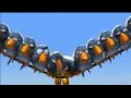 Pixar s Short Film For the Birds