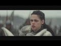 Snow White and the Huntsman - Teaser Trailer