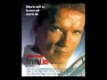 TOP 20 ARNOLD SCHWARZENEGGER MOVIES 