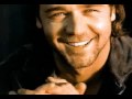 TOP 15 RUSSELL CROWE MOVIES 